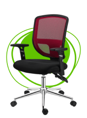 Krzesła do Biurka