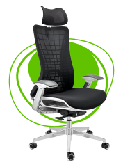 Krzesła Premium